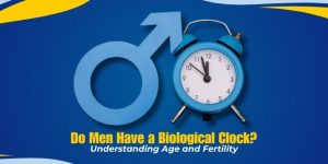 Male Fertility