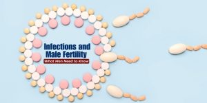 Male Infertility Treatment