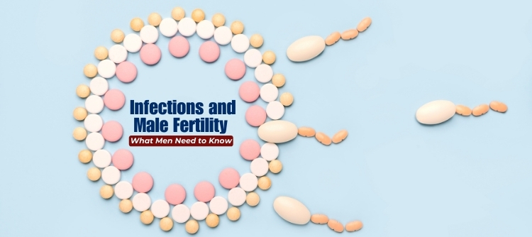 Male Infertility Treatment