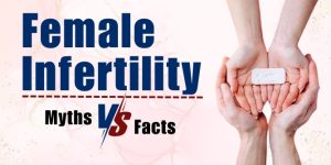 Female Infertility