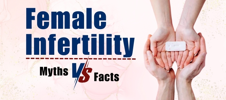 Female Infertility