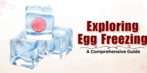 Egg Freezing