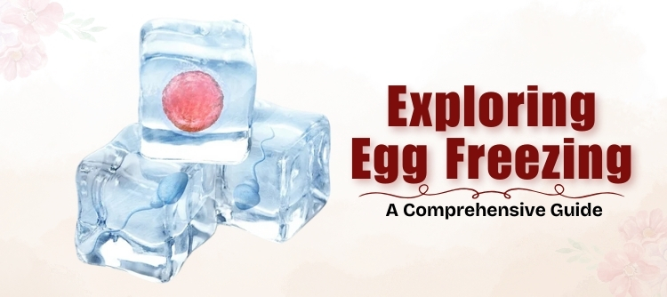 Egg Freezing