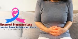 Recurrent Pregnancy Loss