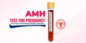 What is the AMH Test?