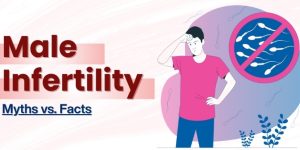 Male Infertility Treatment