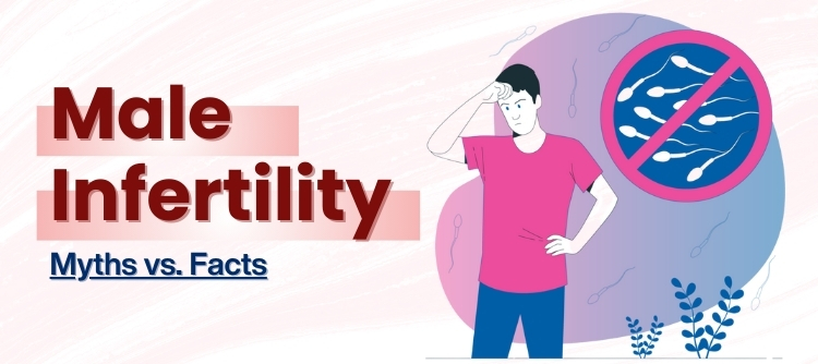 Male Infertility Treatment