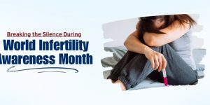 Infertility Treatment