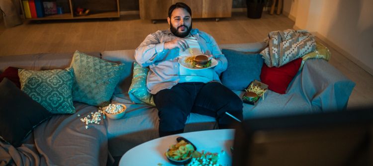 Lifestyle Habits