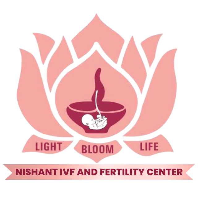 Nishant IVF & Fertility Centre