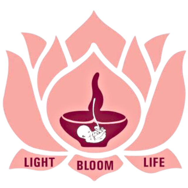 Nishant IVF & Fertility Centre