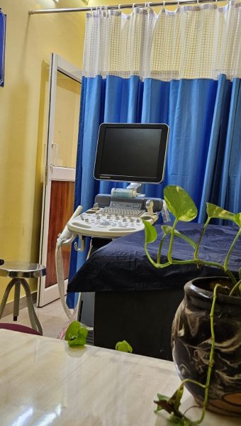Best IVF Center in Jaipur