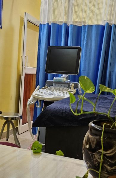 Best IVF Center in Jaipur