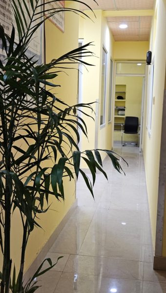 Best IVF Center in Jaipur