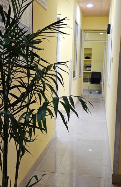 Best IVF Center in Jaipur