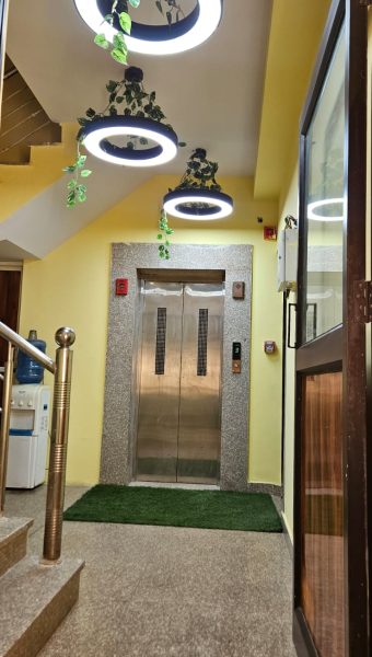 Best IVF Center in Jaipur