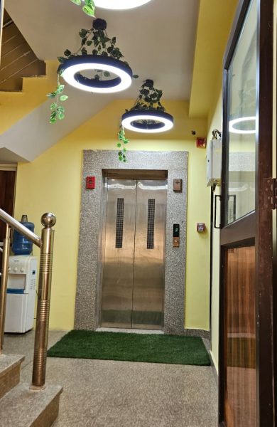 Best IVF Center in Jaipur
